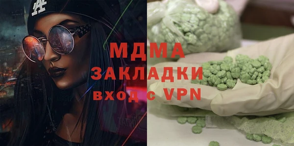 амф Бородино