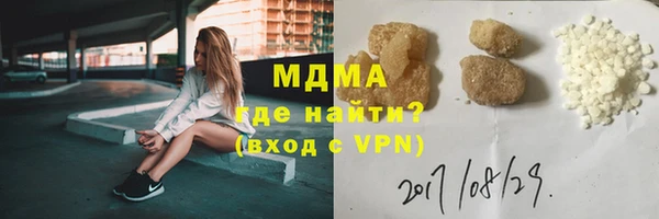 амф Бородино