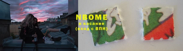 амф Бородино