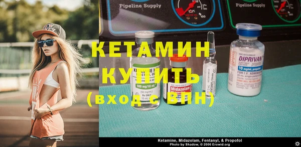 амф Бородино